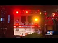 Forsyth County Sheriff s Office works to combat rise of overdoses