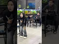 Download Lagu Udah jauh larinya eehhh….😂🤣