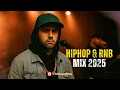Download Lagu 🔥HipHop \u0026 RnB Mix 2025 | R\u0026B HipHop Music 2025🔥