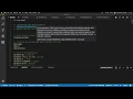 Learning Clojure programming language by example