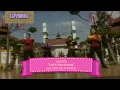 Download Lagu Lavenia - cinta tong kosong (STEREO/CLEARDOUND)