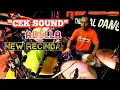 Download Lagu Cek Sound DASI DAN GINCU | ADELLA NEW RECINDA Dadirejo Pekalongan