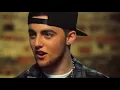 Mac Miller, YG, Diggy Simmons & Lil Twist Cypher - 2011 XXL Freshman
