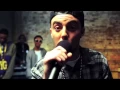 Mac Miller YG Diggy Simmons Lil Twist Cypher - 2011 XXL Freshman