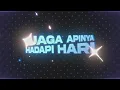 Download Lagu 【PMV】Ribuan Memori - After Effects [Free Project File]