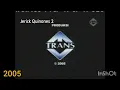 Download Lagu kompilasi endcap TransTV dari masa ke masa (UPDATE)