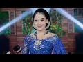 Download Lagu FULL ALBUM NANDA SARI 2025