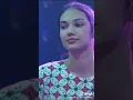 Download Lagu Lagu samudra cinta