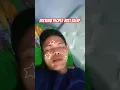 Download Lagu Ganggu orang tidur aja(tetangga berisik) #funny #memes #comedy