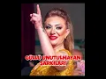 Download Lagu Güllü’nün Zamansız Şarkıları | En İyi Seçkİ