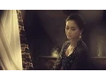 Puteri Indonesia Opening Sequence MahaDjawa 2015