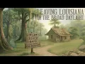 Leaving Louisiana in the Broad Daylight / Flat River Band Featuring The Oak Ridge Boys -Audio Only