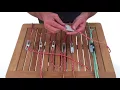 Download Lagu Sailboat Clam Cleat Options Explained | Expert Advice