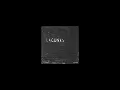 Ed Maverick - lagunas (Audio)