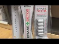 Arizona employment Drug test cheating on the rise