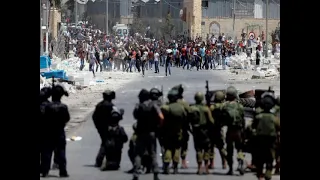 كليب  انتهي وقت النقاش  عبدالله السعايدة حصريآ      دندنها
