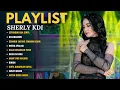Download Lagu SEPONDOK DUA CINTA - Sherly KDI Adella - OM ADELLA | BAYANGANMU,  SEMAKIN SAYANG SEMAKIN KEJAM