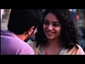 Download Lagu Ok BANGARAM|Yedo Adagana song video| telugu