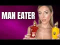 TOP 17 XERJOFF perfumes for WOMEN smell like luxury