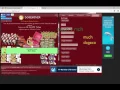 Doge Miner Hack To MARS working in 69