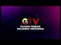 Kompilasi Endcap GTV (2005-2025)