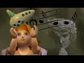 Custom Music - Ocarina of Time Randomizer