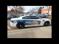 Missoula Man Charged With Aggravated Assault Parole Violation