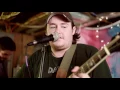 Modern Baseball "Hours Outside In The Snow" Acoustic