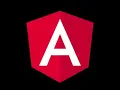 Angular 7 Tutorial 1 first setup