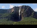 Radiohead - Everything In Its Right Place (Gigamesh Remix) Visualized - (1080p full HD)