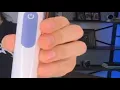 Oral B Smart Clean 360 Rechargeable Electric Toothbrush Review