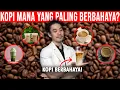 Download Lagu INI YANG TERJADI JIKA MINUM KOPI SETIAP HARI