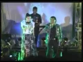 Download Lagu \