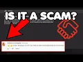 Can you Actually UNBAN a Banned Xbox by an Instagram Hacker Exposing Xbox scammers Ban Fix