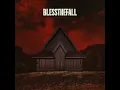 mallxcore - blessthefall