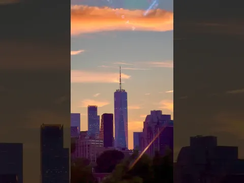 New york e #love #newyork