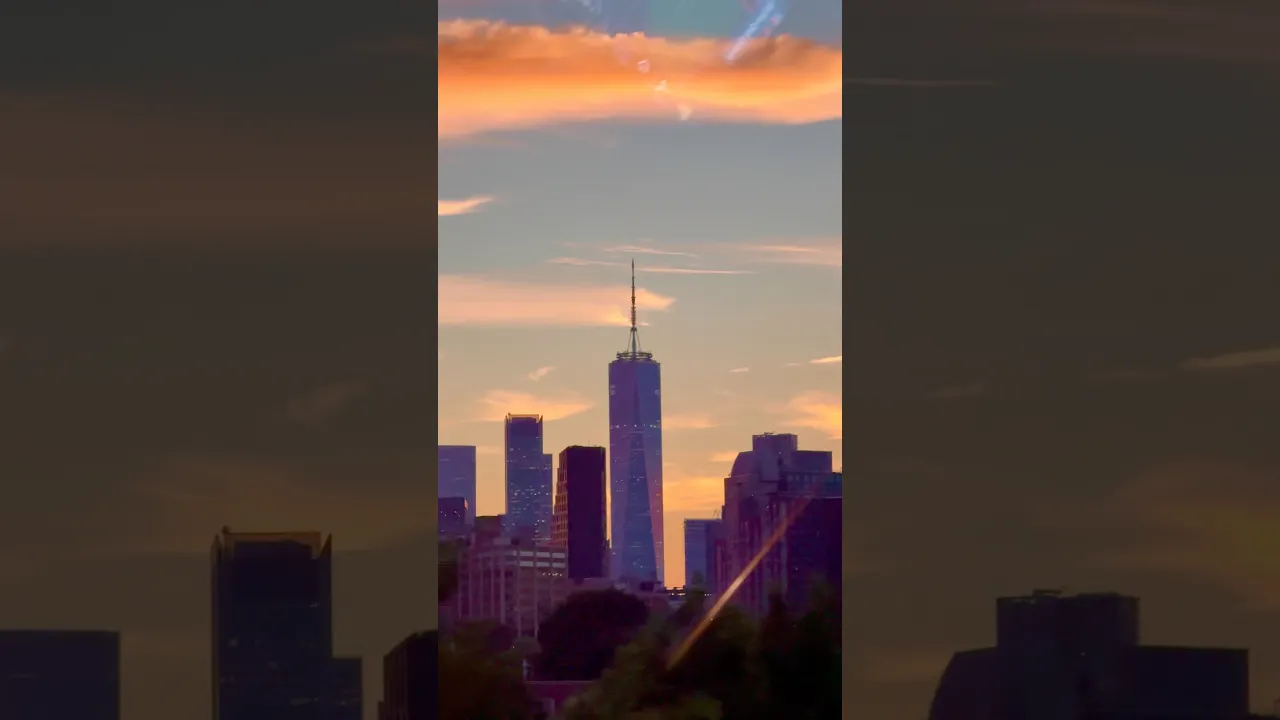 New york e #love #newyork