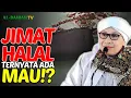Jimat yang Diperbolehkan dalam Islam | Buya Yahya