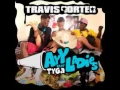 Download Lagu Travis Porter - Ayy Ladies ft. Tyga [Explicit] (Lyrics in Description)