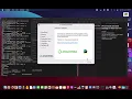 A review of SOP to install and run Basemap on Mac OS 11 4