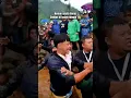 Adella live ngelak