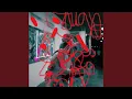Download Lagu Move!
