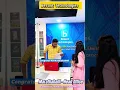 Full stack with Python Training Besant Technologies Marathahalli Bangalore 100 Job Placement