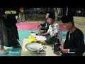 Download Lagu Part 02 Sandur Madura Bunga Sari // Hajat KL. Planggaran Timur-SP // MARNALAH // Terbaru Tahun 20022