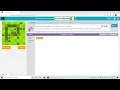 L26-12 Code org Express-2021 Lesson 26 For Loops with Bee level 12