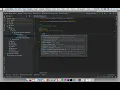Java Hello Spring Part 3 Static Response