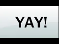 Download Lagu Children Yay!   Sound Effect