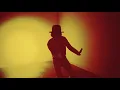 Aaron Lee Tasjan - "Heart Slows Down" [Official Video]