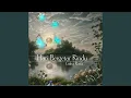 Download Lagu Hati Bergetar Rindu