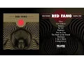 RED FANG - 'Only Ghosts' (Full Album Stream)